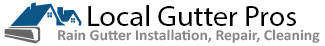 Morristown Gutter Contractors